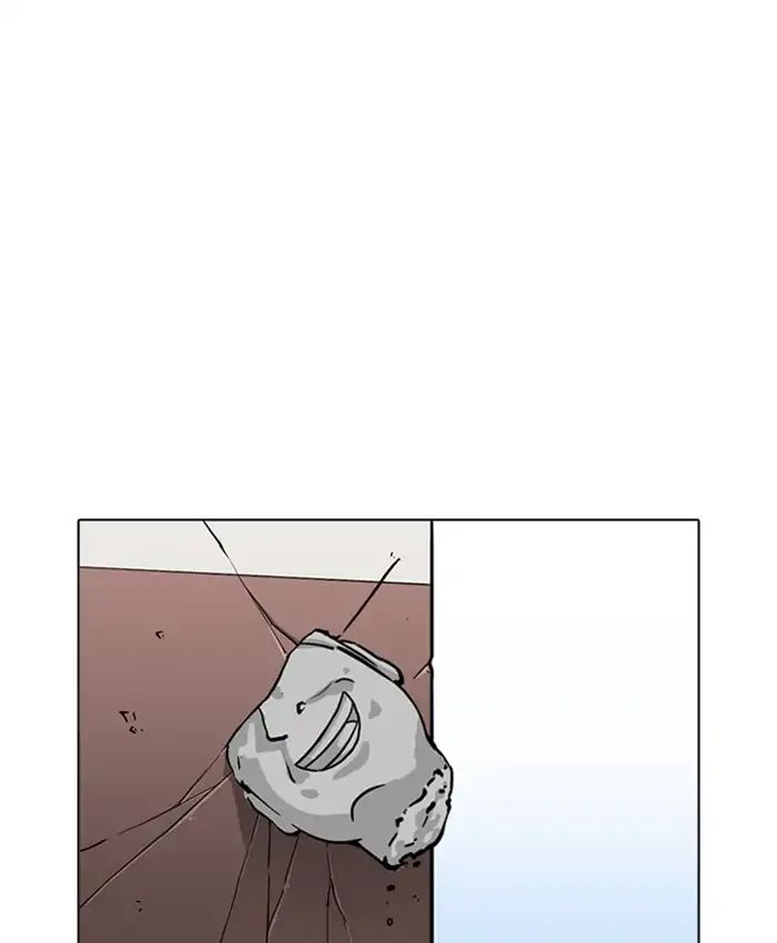 lookism-chap-216-198