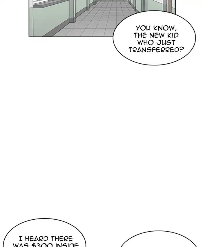 lookism-chap-216-1