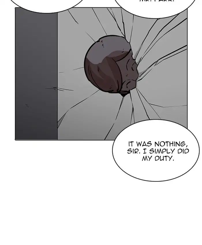 lookism-chap-216-200