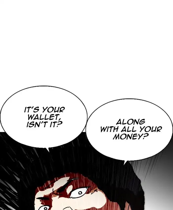 lookism-chap-216-207