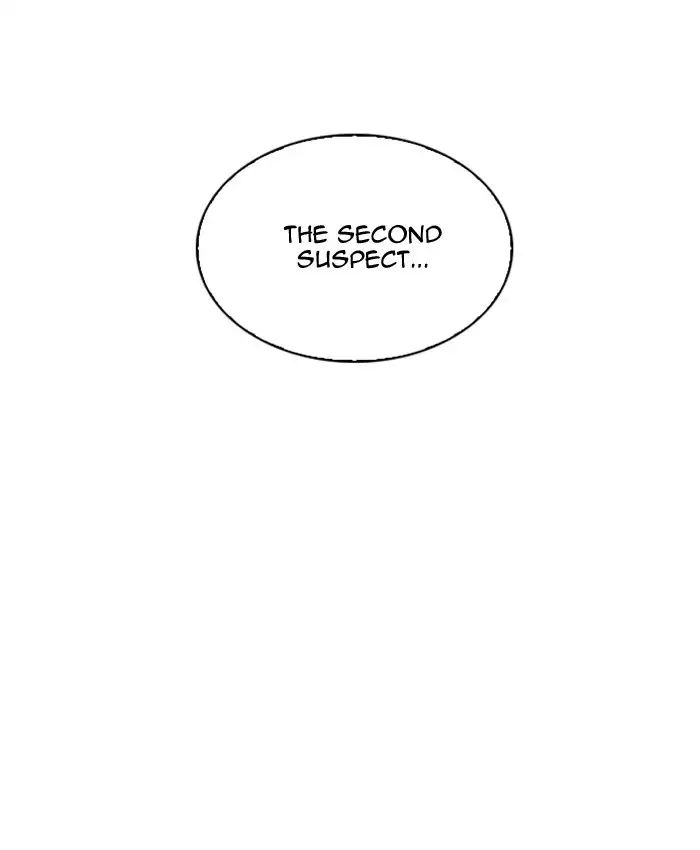 lookism-chap-216-20