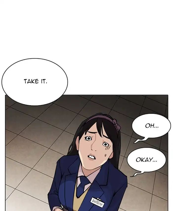 lookism-chap-216-209