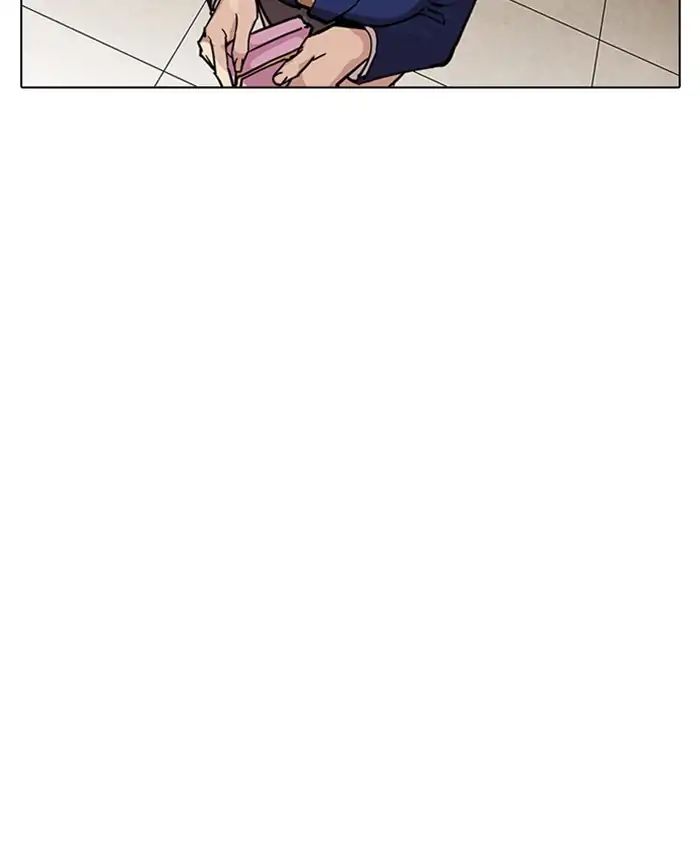 lookism-chap-216-210