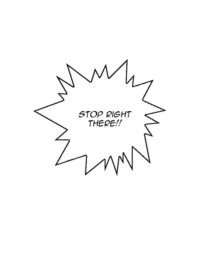 lookism-chap-216-211