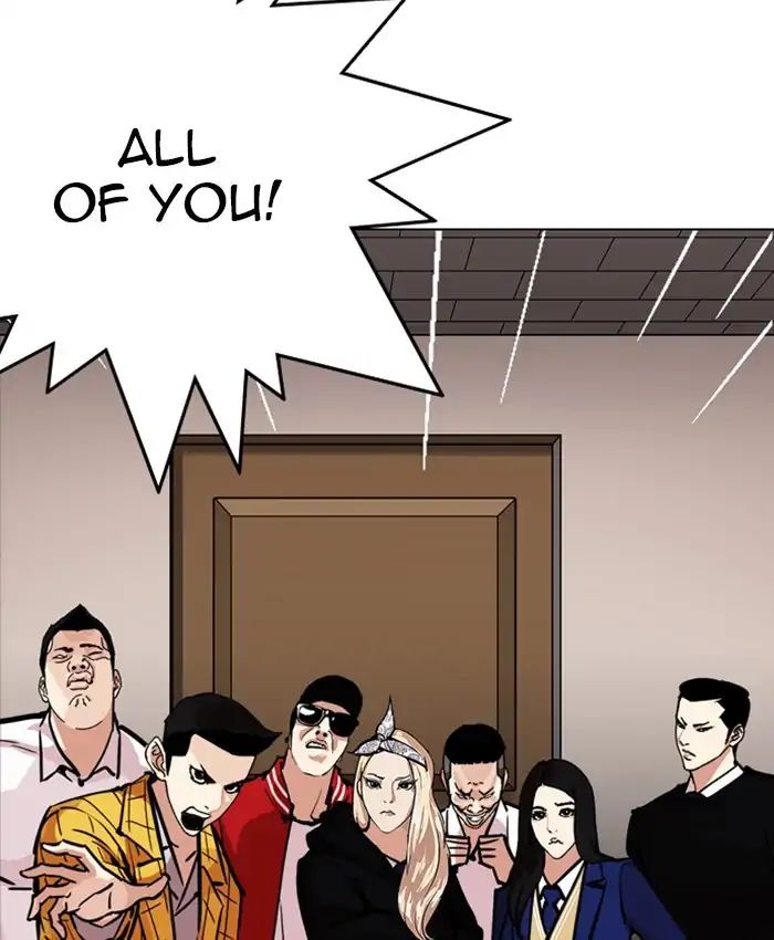 lookism-chap-216-213