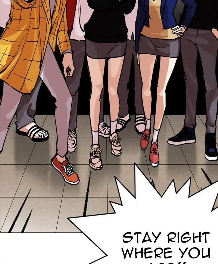 lookism-chap-216-214