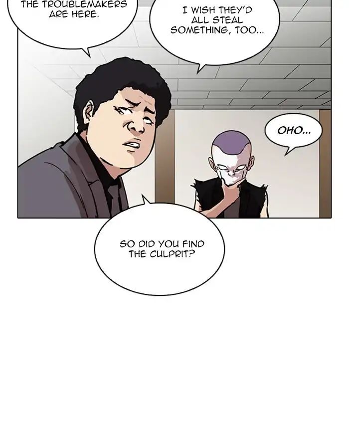 lookism-chap-216-216