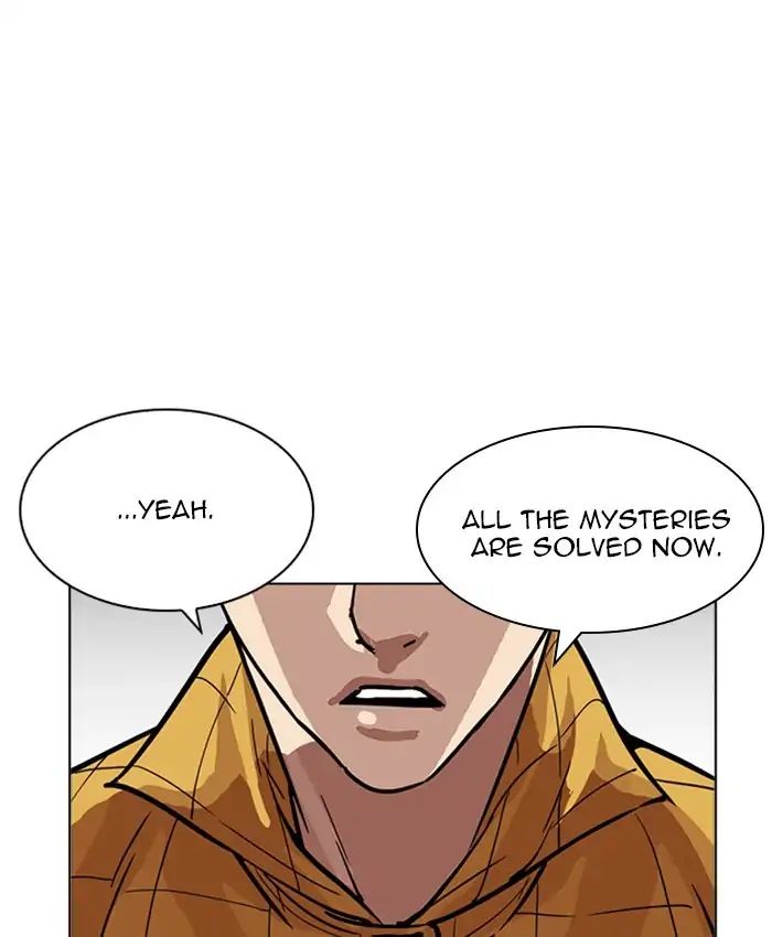 lookism-chap-216-217
