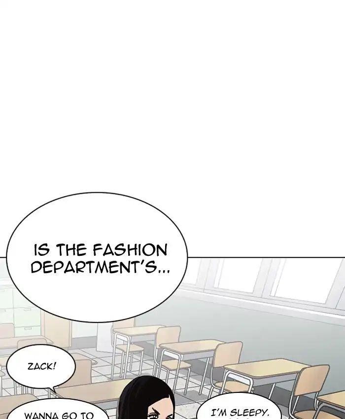 lookism-chap-216-21