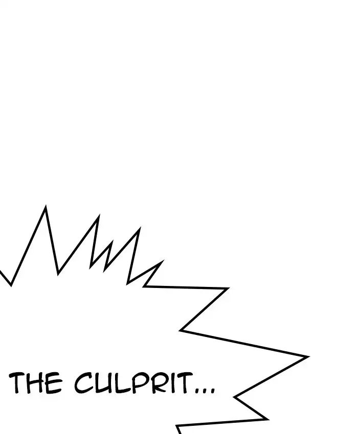 lookism-chap-216-219