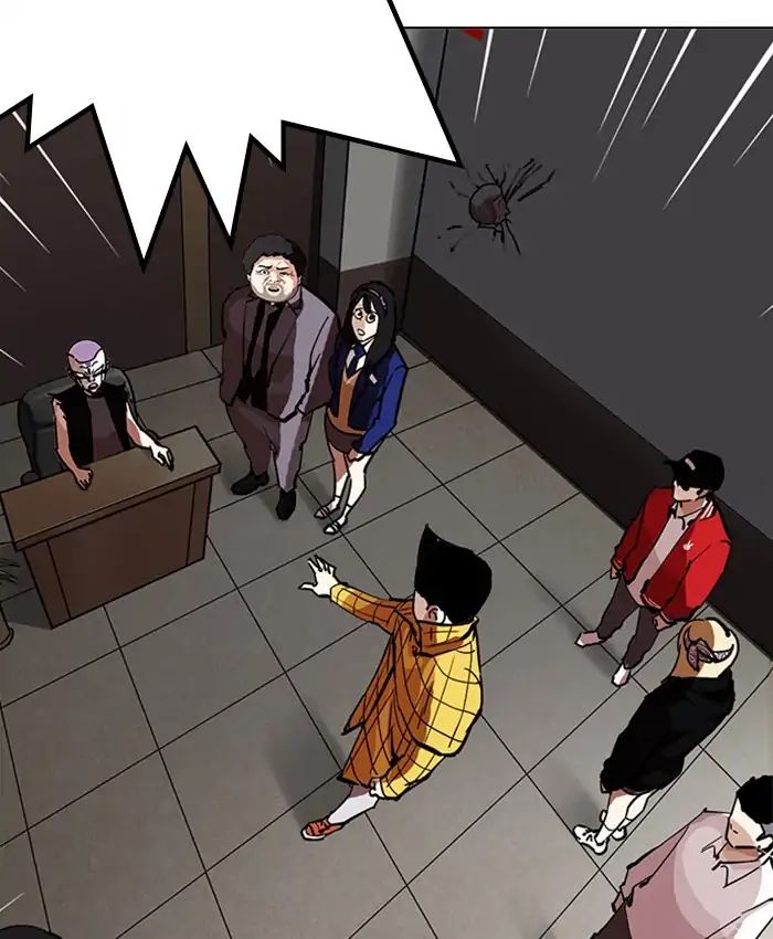 lookism-chap-216-220
