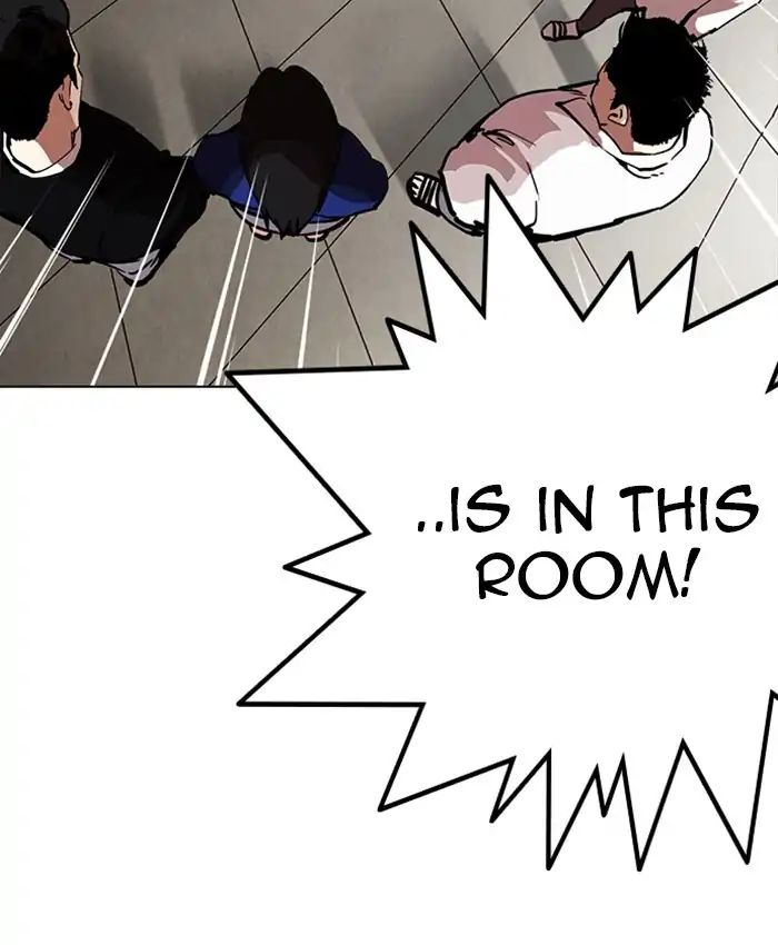 lookism-chap-216-221