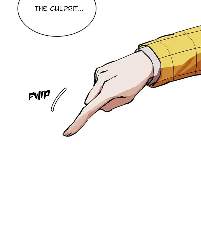lookism-chap-216-223