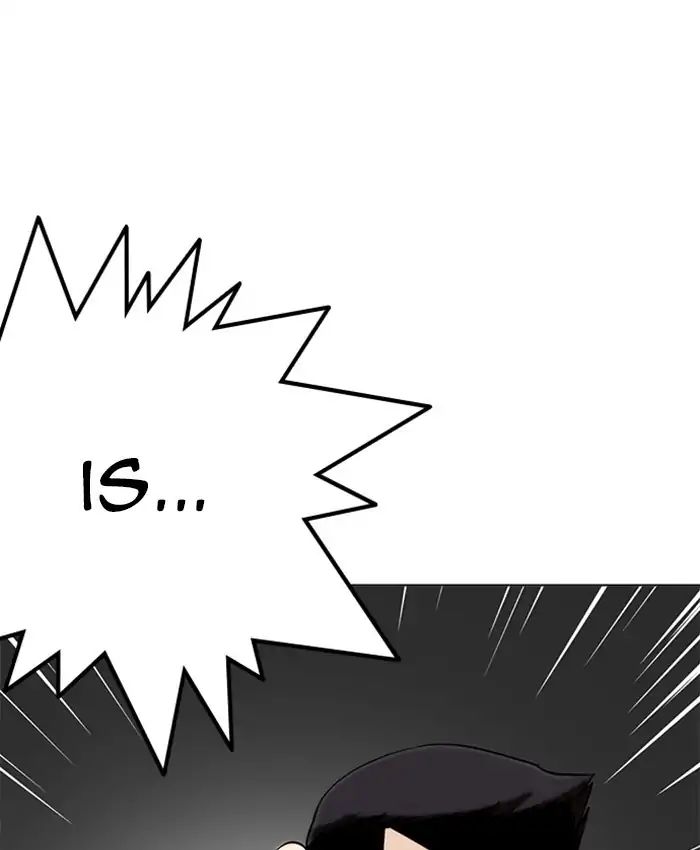 lookism-chap-216-225