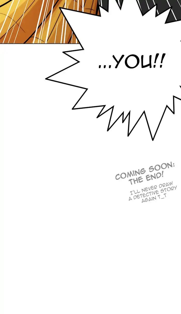 lookism-chap-216-227