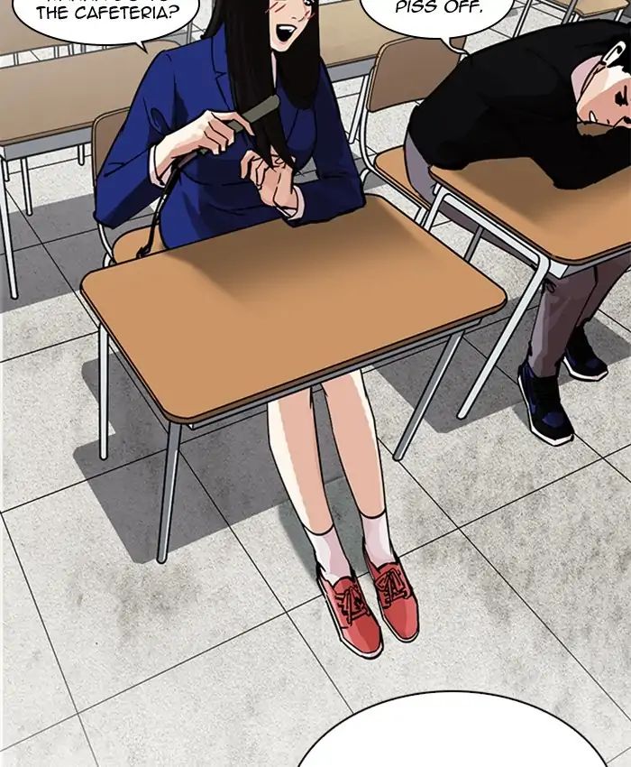 lookism-chap-216-22