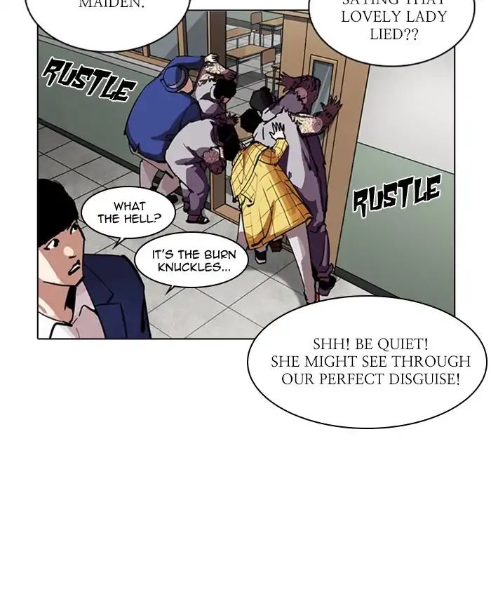 lookism-chap-216-24