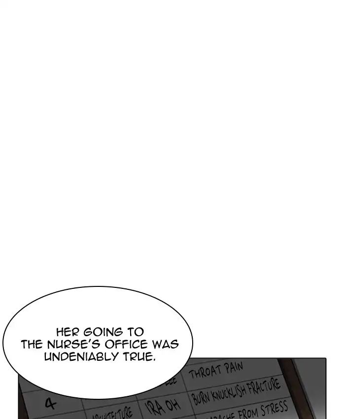 lookism-chap-216-27
