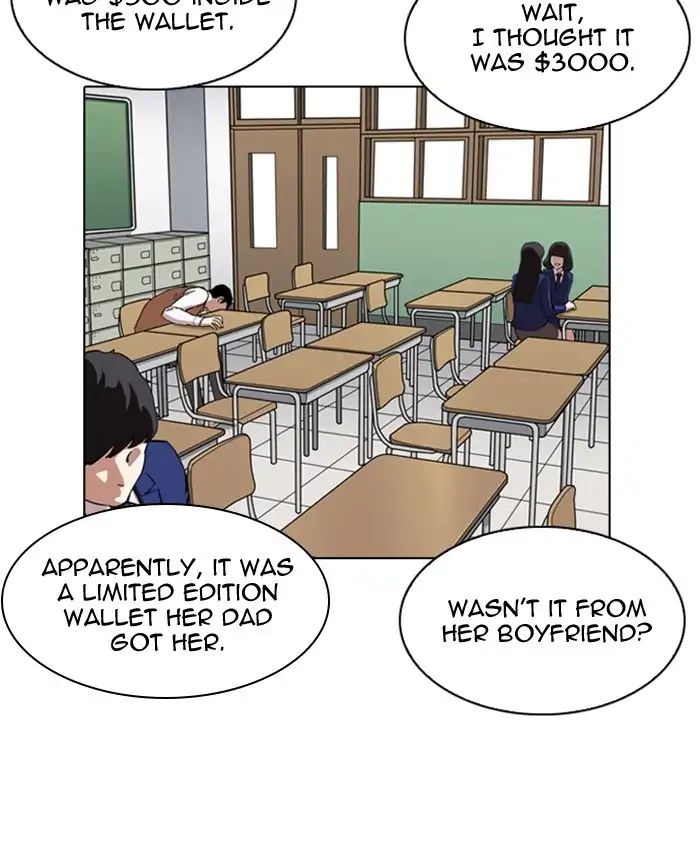 lookism-chap-216-2