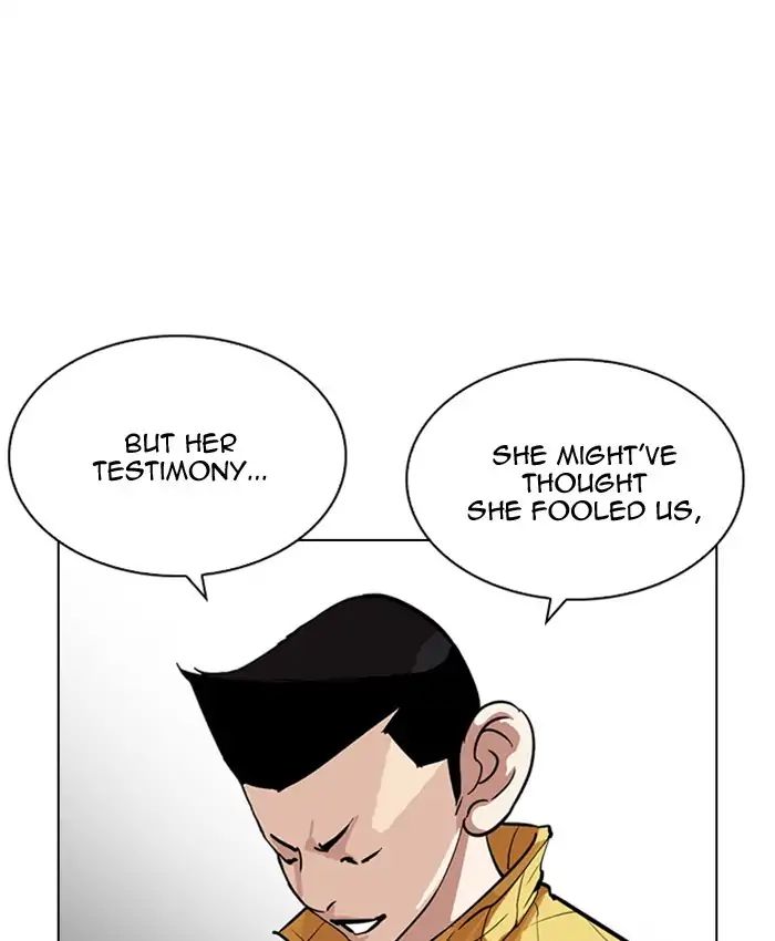 lookism-chap-216-29