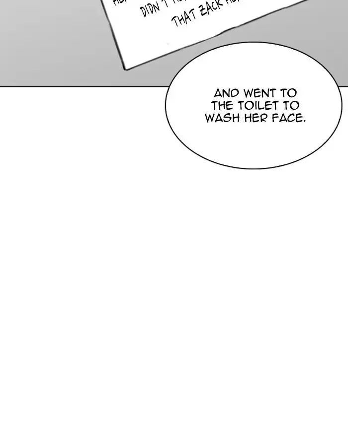 lookism-chap-216-33