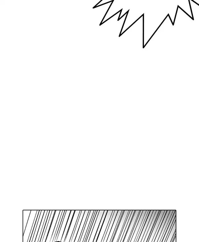 lookism-chap-216-36