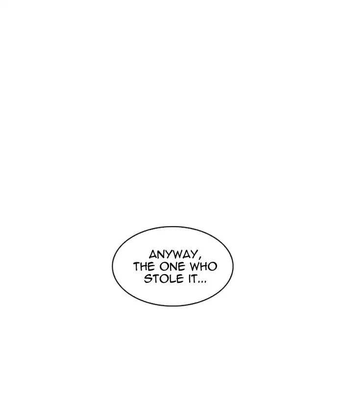 lookism-chap-216-3