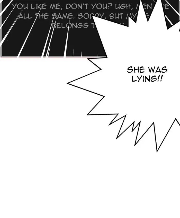 lookism-chap-216-40