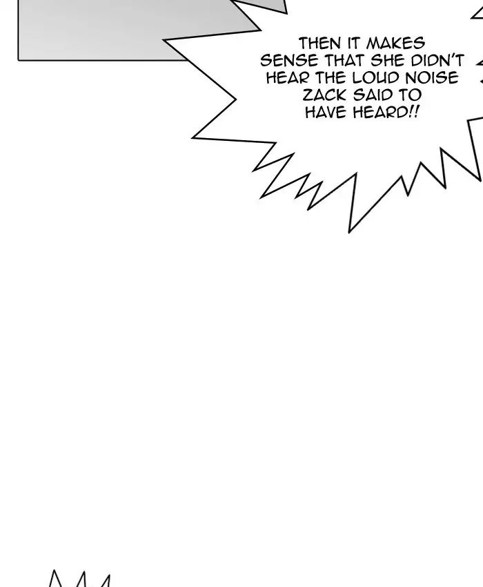 lookism-chap-216-42
