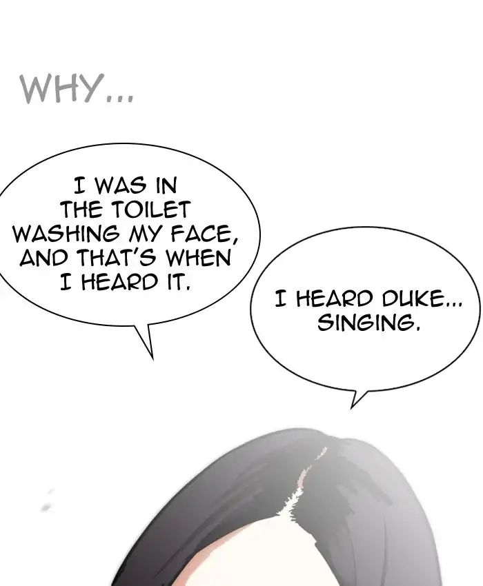 lookism-chap-216-46