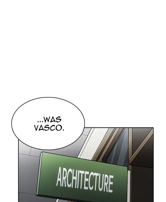 lookism-chap-216-4