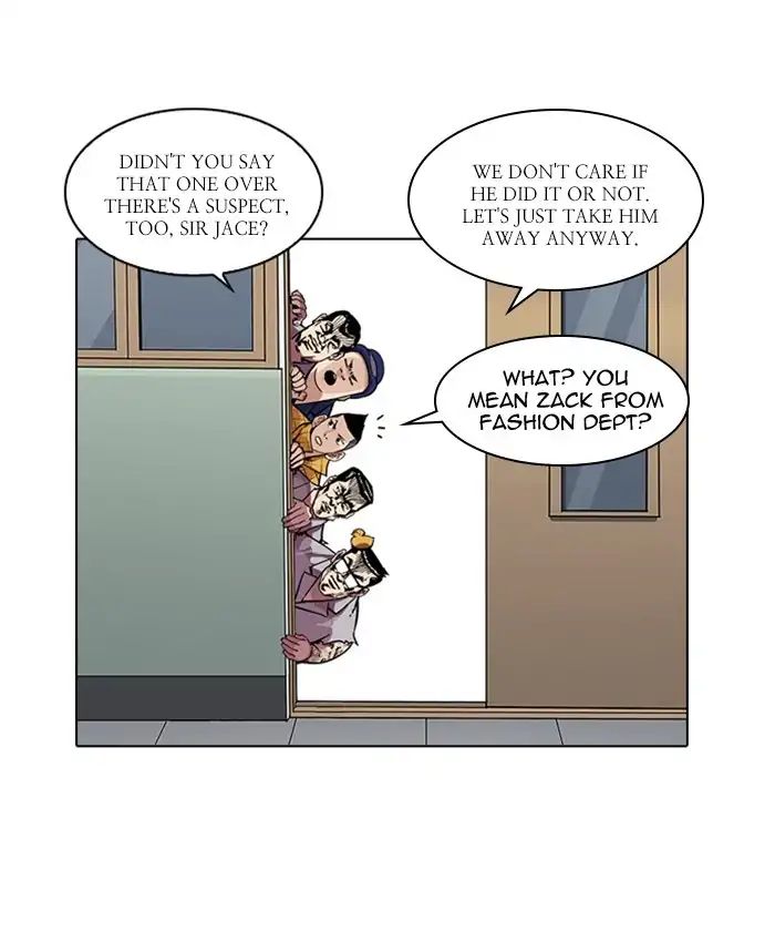 lookism-chap-216-49