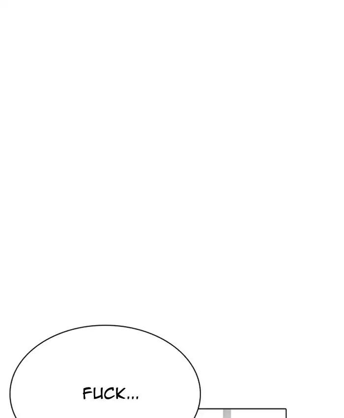 lookism-chap-216-50
