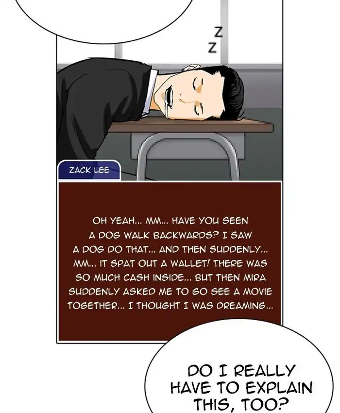 lookism-chap-216-51