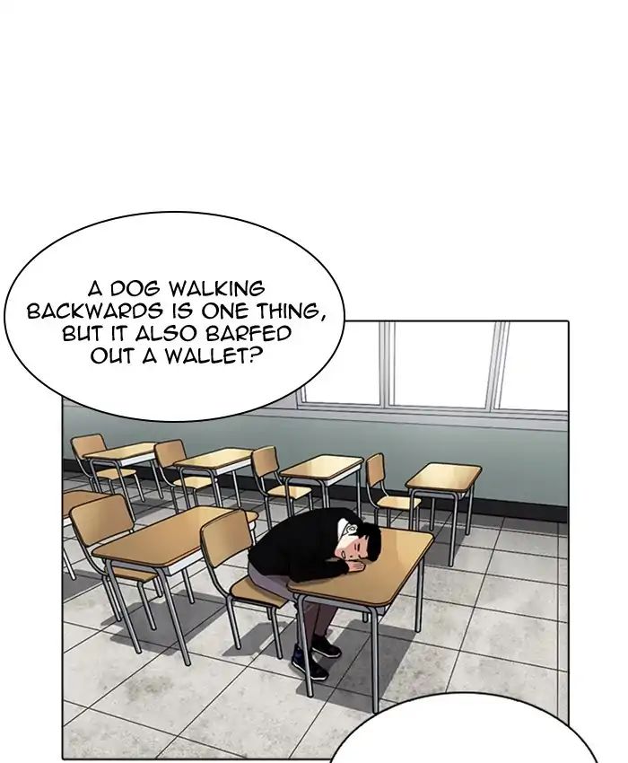 lookism-chap-216-53
