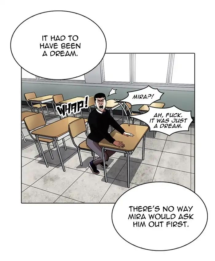 lookism-chap-216-55
