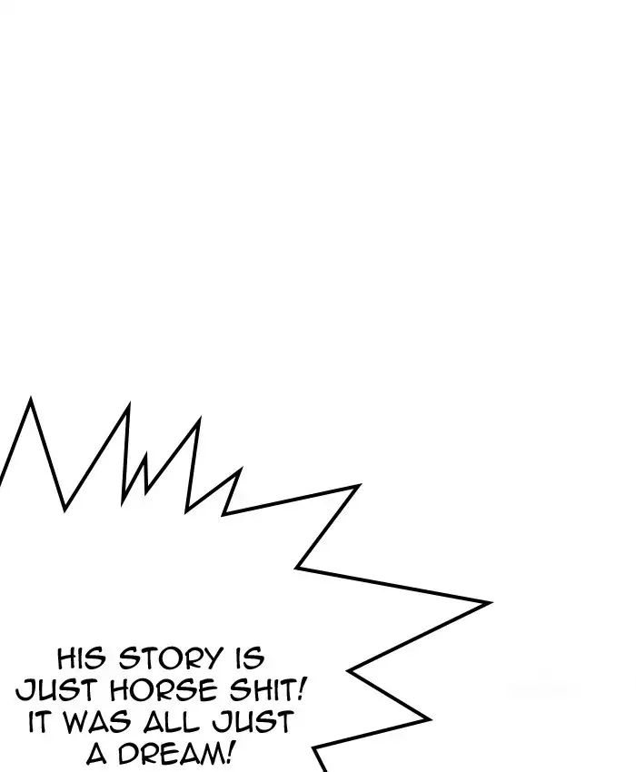 lookism-chap-216-56