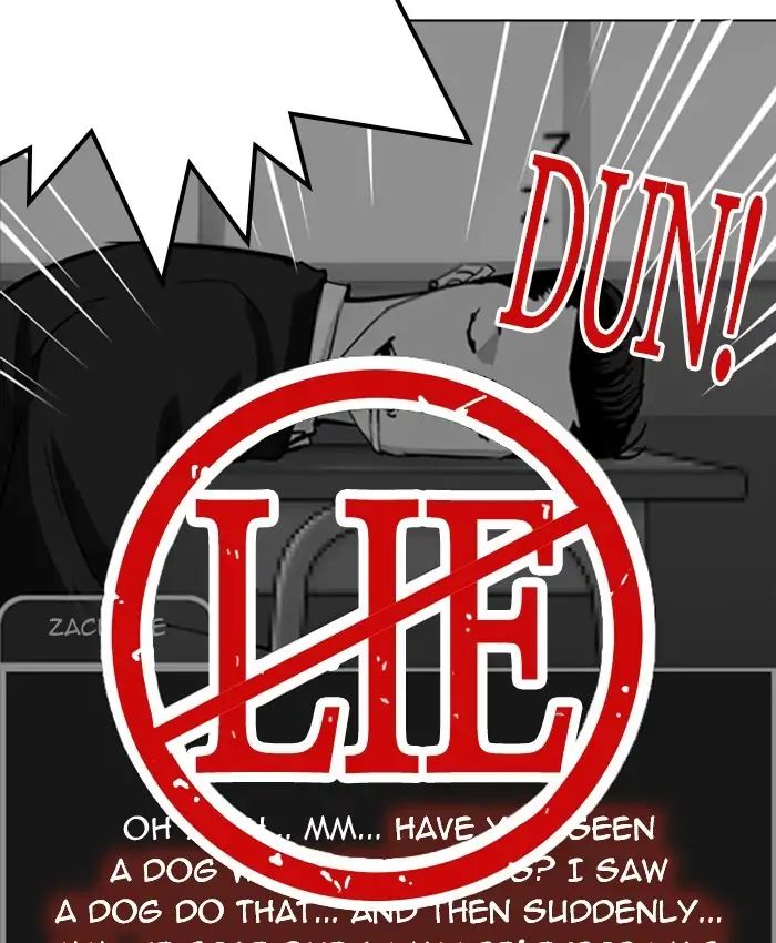 lookism-chap-216-57
