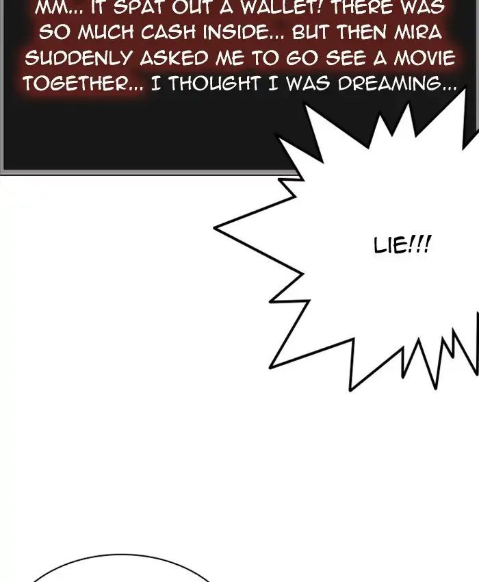 lookism-chap-216-58