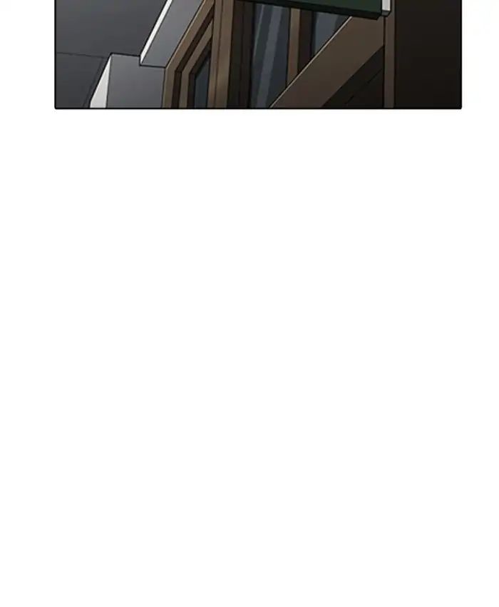 lookism-chap-216-5