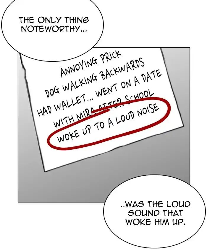 lookism-chap-216-59