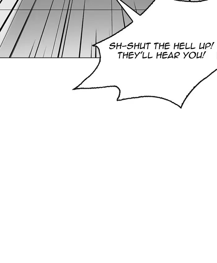 lookism-chap-216-64