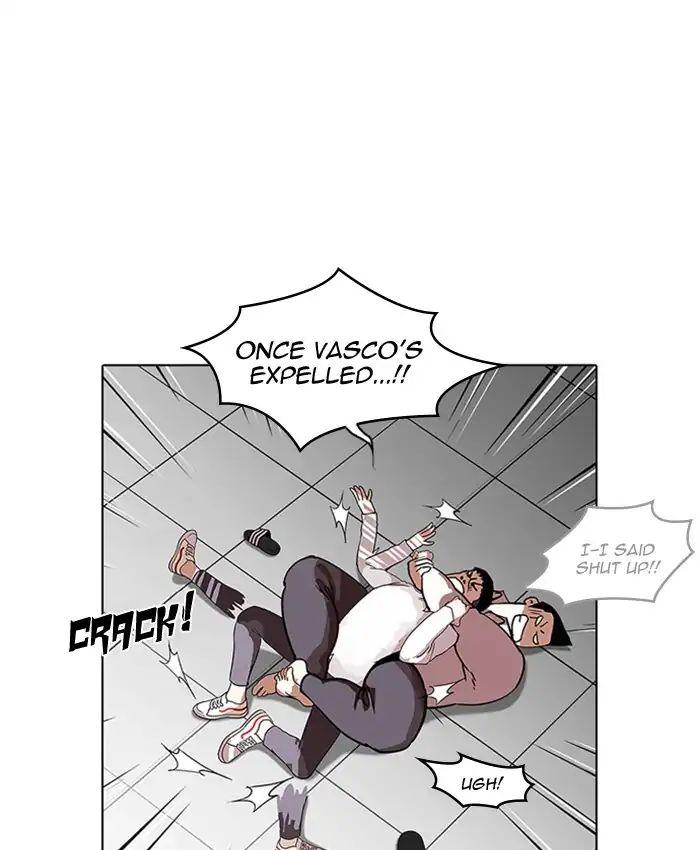 lookism-chap-216-65