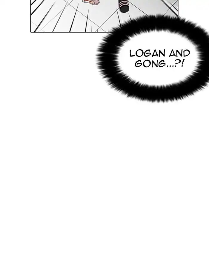lookism-chap-216-66