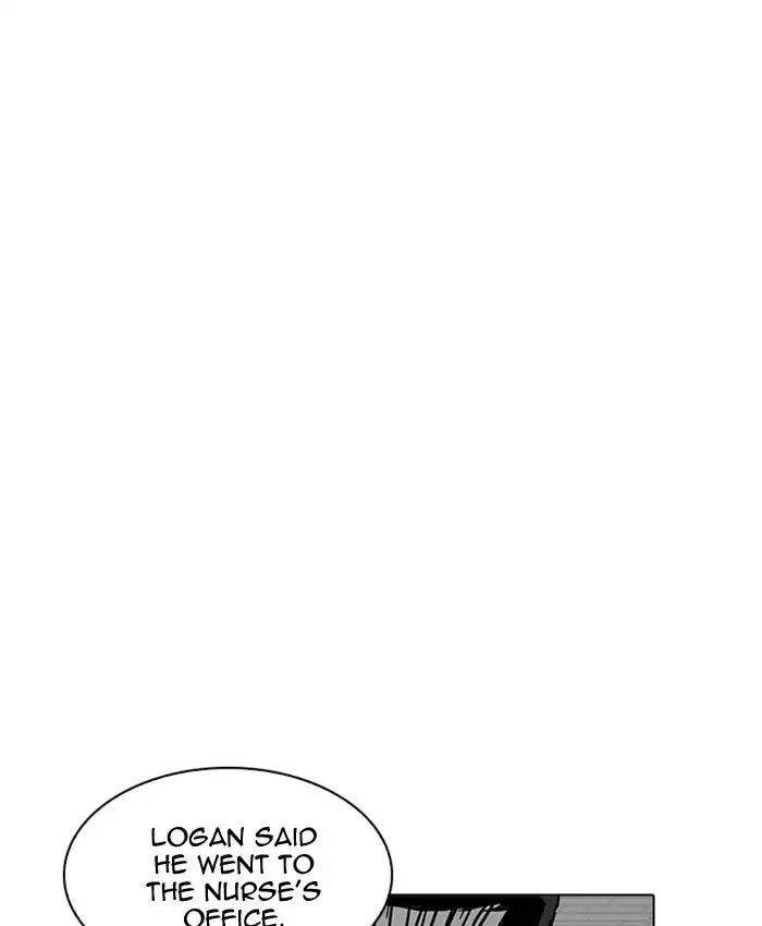 lookism-chap-216-68