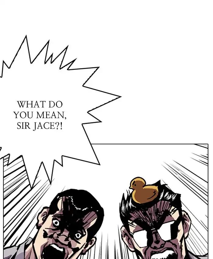 lookism-chap-216-6