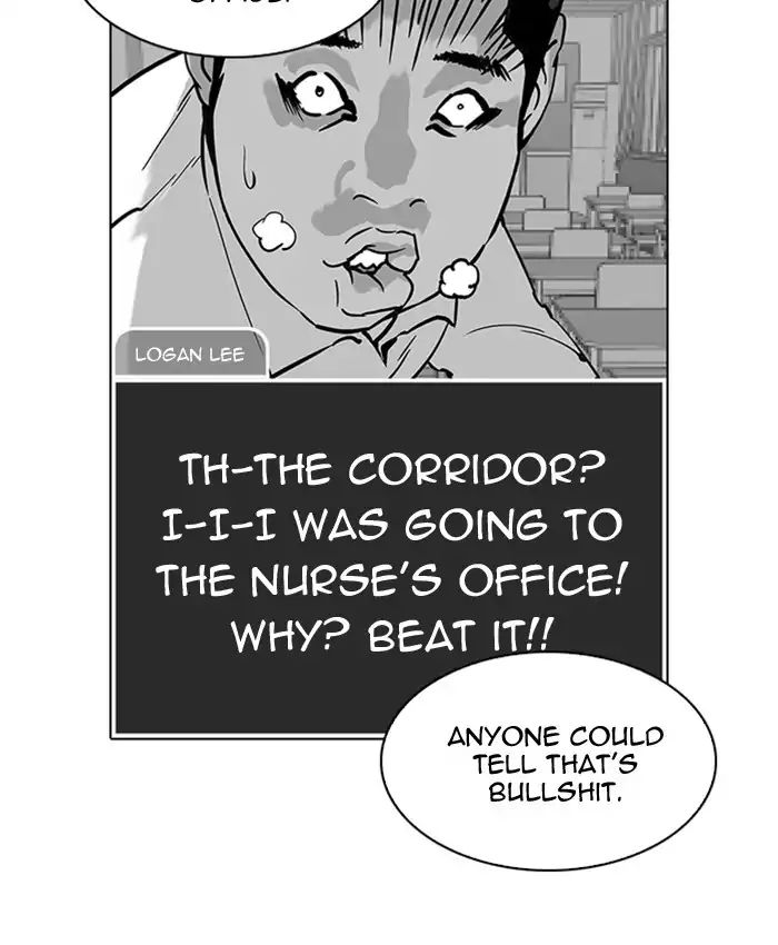lookism-chap-216-69