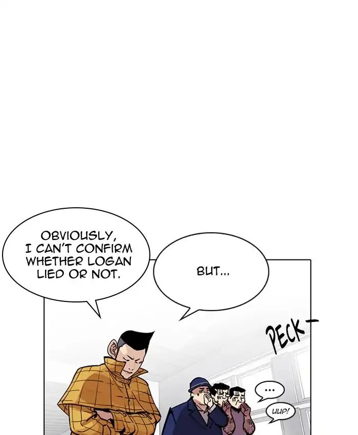 lookism-chap-216-72