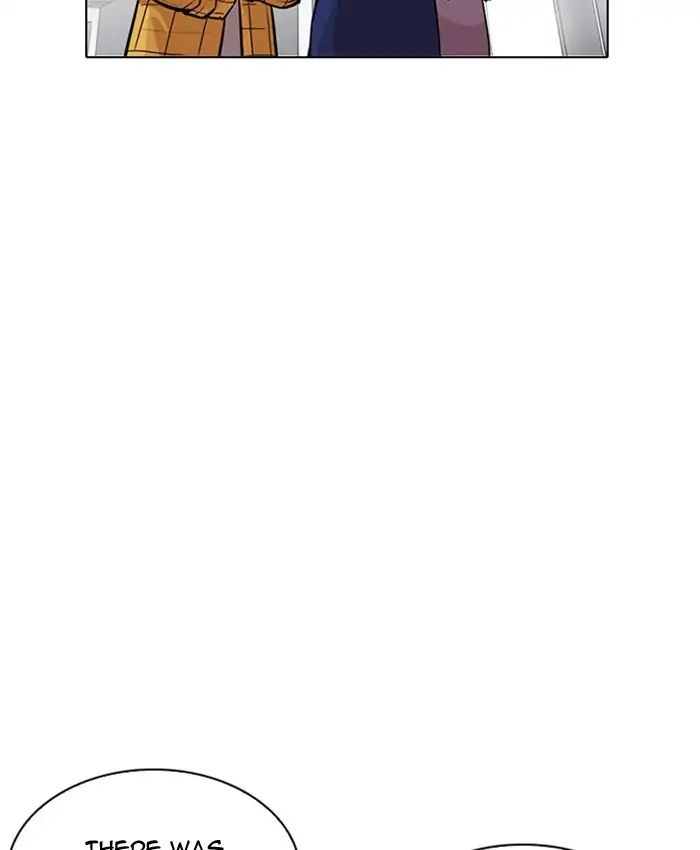 lookism-chap-216-73