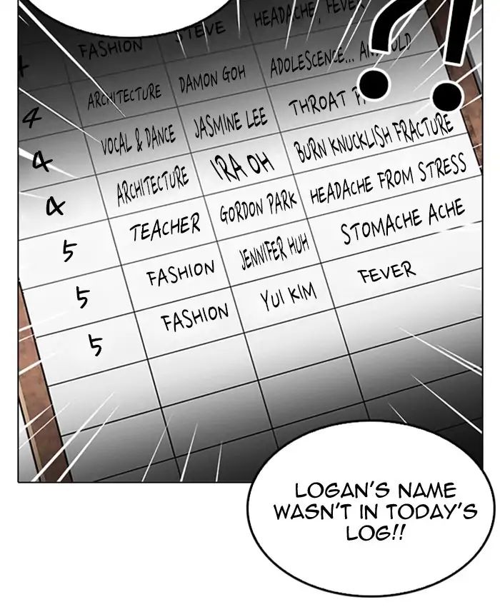 lookism-chap-216-76